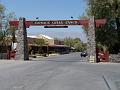 Furnace Creek P1020716